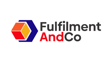 fulfilmentandco.com