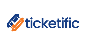 ticketific.com
