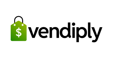 vendiply.com