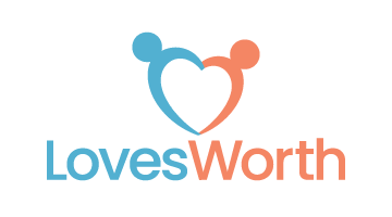 lovesworth.com