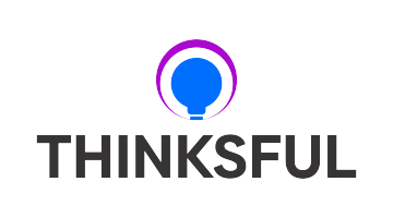 thinksful.com