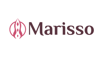 marisso.com