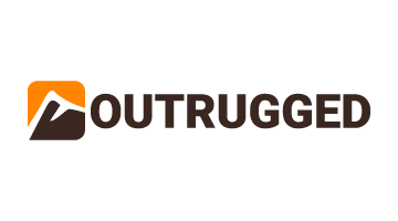 outrugged.com