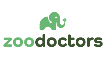 zoodoctors.com