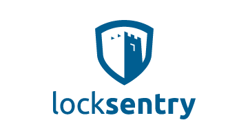 locksentry.com