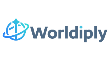 worldiply.com
