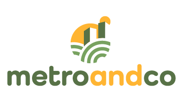metroandco.com