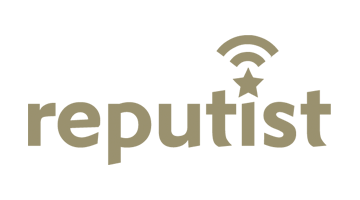 reputist.com is for sale