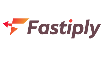 fastiply.com