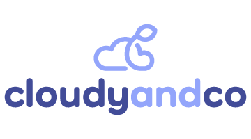 cloudyandco.com