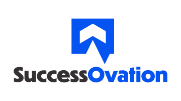 successovation.com
