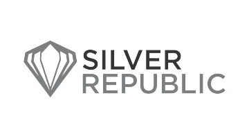 silverepublic.com