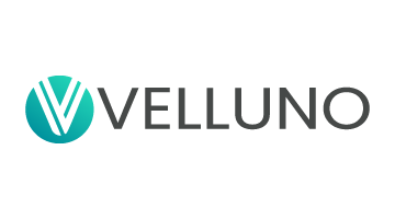 velluno.com
