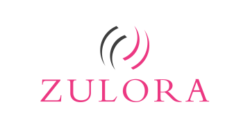 zulora.com is for sale