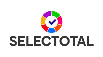 selectotal.com