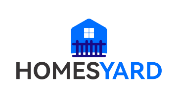 homesyard.com