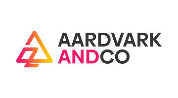 aardvarkandco.com