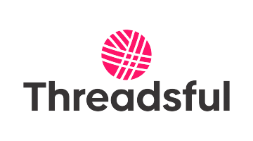 threadsful.com
