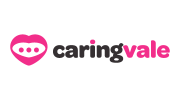 caringvale.com