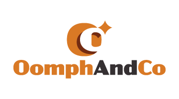 oomphandco.com