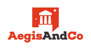 aegisandco.com