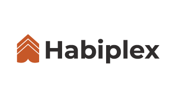 habiplex.com