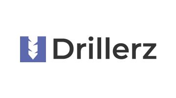 drillerz.com
