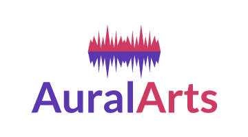 auralarts.com