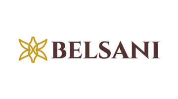 belsani.com