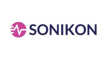 sonikon.com