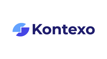 kontexo.com