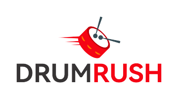 drumrush.com