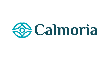 calmoria.com