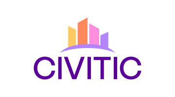 civitic.com