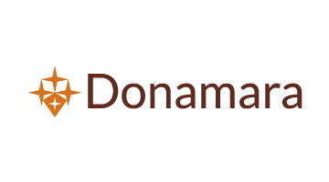 donamara.com