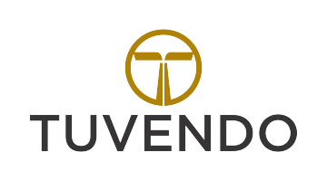 tuvendo.com