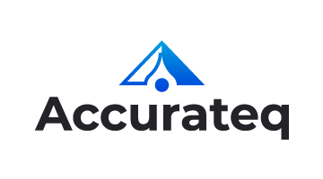 accurateq.com