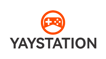 yaystation.com