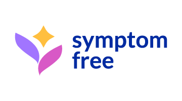 symptomfree.com