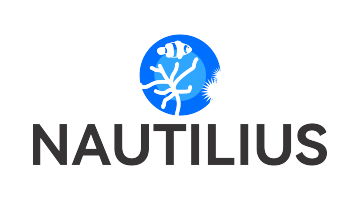 nautilius.com