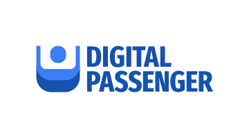 digitalpassenger.com