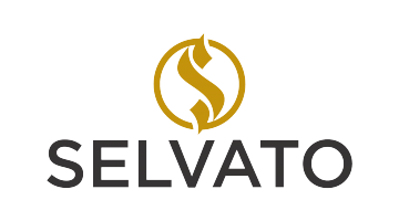 selvato.com