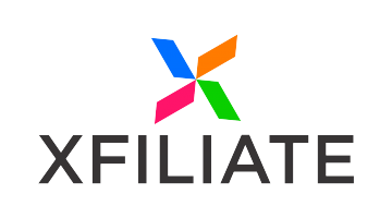 xfiliate.com
