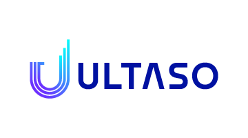 ultaso.com
