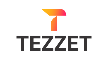tezzet.com