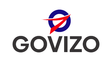 govizo.com