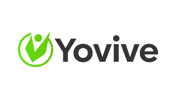yovive.com