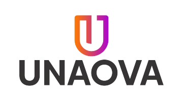 unaova.com