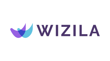 wizila.com