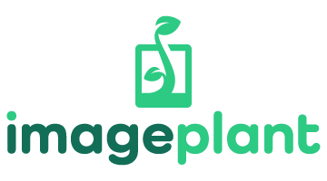 imageplant.com